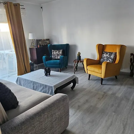 Cosy Neuilly-Plaisance